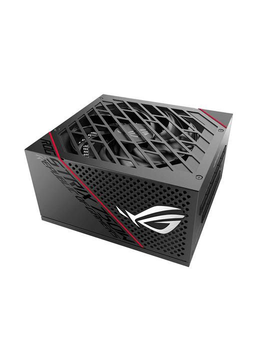 پاور ایسوس POWER ASUS ROG 750W